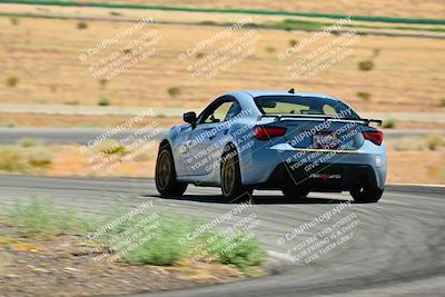 media/Jun-28-2025-Speed Ventures (Sat) [[42b060a0d4]]/3 Green Group/Session 4 Turn 4/